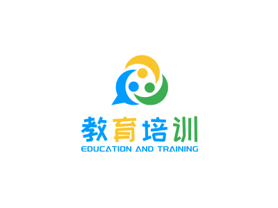 標智客 一站式在線教育機構設計模版，賦能咨詢與培訓新體驗